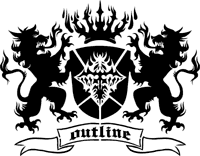 Outline 2018