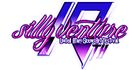 Sillyventure 2018