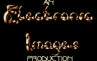 EI Production