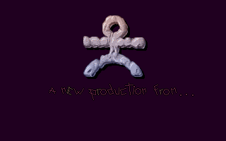 A New Production