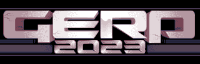 GERP 2023
