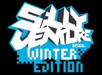 Silly Venture 2022 WE