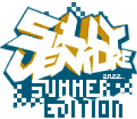 Silly Venture 2022 SE