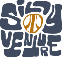 Silly Venture 2022 SE