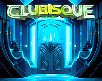 Clubisque