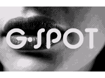 G-Spot