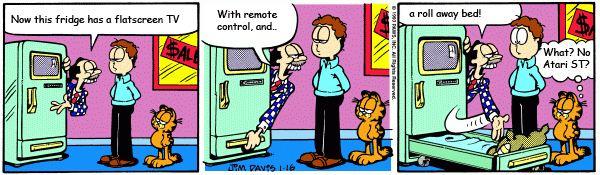 garfield02.png : It's also missing a toilet!