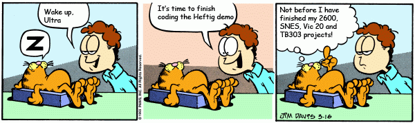garfield03.png : It's been over eight years since the first Heftig preview..