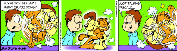 garfield14.png : By Shazz/MJJ Prod, inspired by a heated IRC discussion