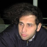 ggn / KüA software productions