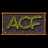 ACF Logo