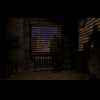 No Way Out (Falcon version)