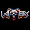 Lamers Logo