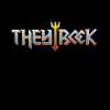 They Rock