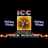 ICC