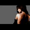 Envmap girl