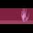 Hand