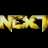 Menu Select Next Logo