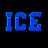 ICE Logo