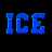 ICE Logo