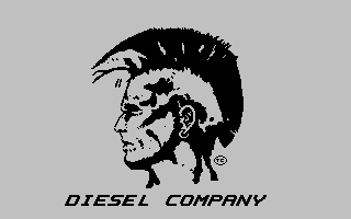 Diesel