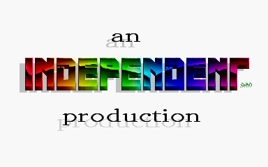 Independent