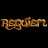 Requiem