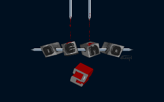 Demo 2 Title