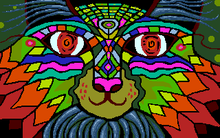 DMT-Cat