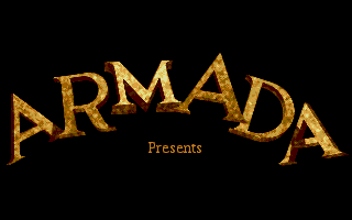 Armada Logo