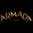 Armada Logo