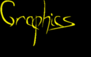 Graphics