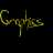 Graphics