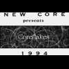 Corflakes Title