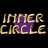 Inner Circle Logo