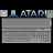 Atari ST