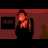 Smoking Man