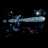 Story - Spaceship