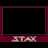 Ballscroller Stax