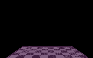 Chessboard