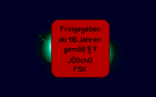 FSK