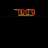 TNB Logo