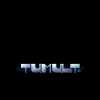 Tumult