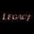 Legacy Logo