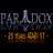 Paradox Logo