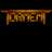 Torment Logo