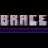 Brace Logo