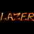 Lazer Logo