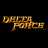 Delta Force Logo