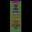 So Watt Menu